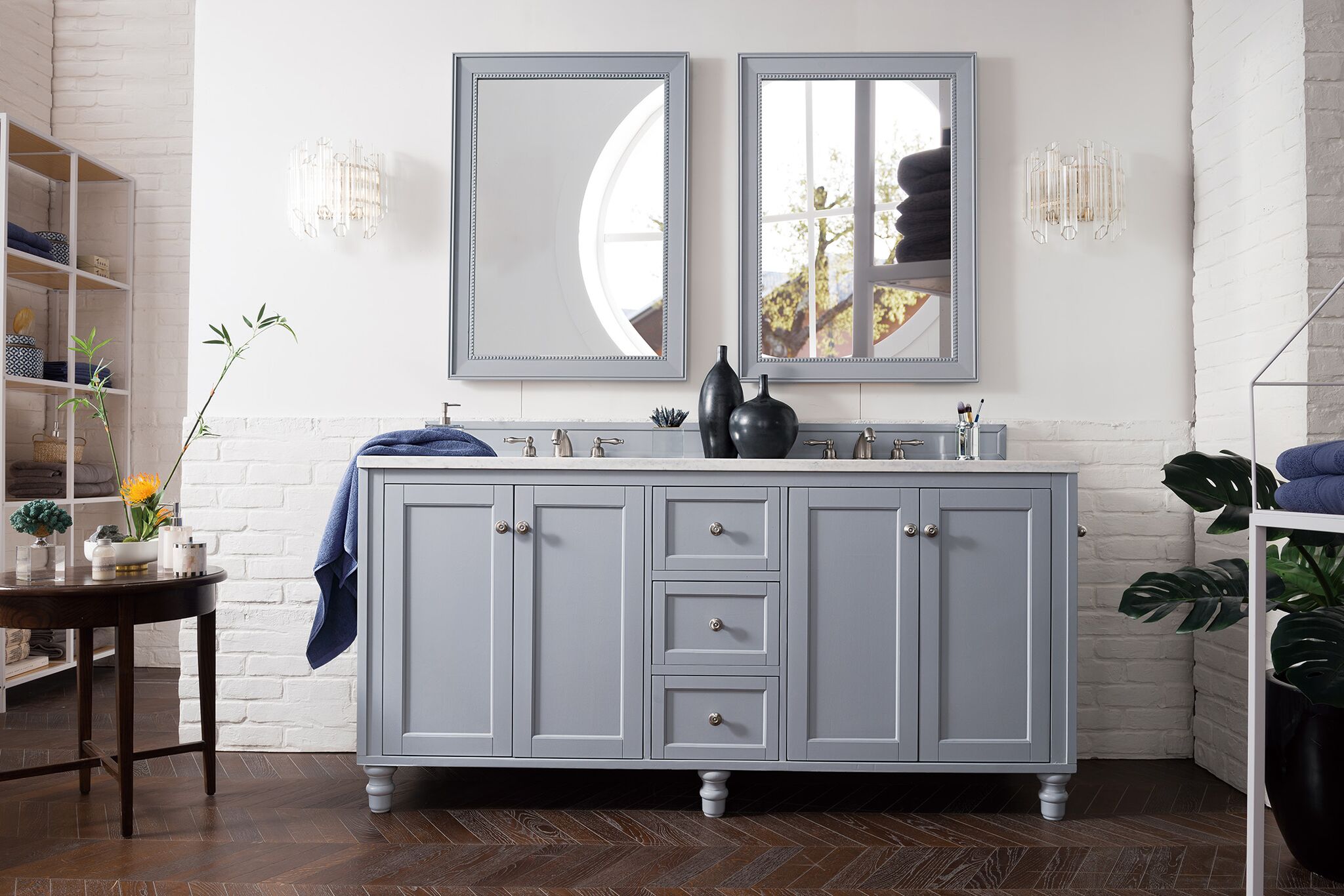 Vanity Sink Cabinets in Indianapolis at discount prices